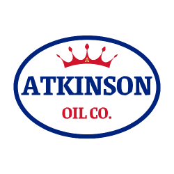 Atkinson_Logo-removebg-preview