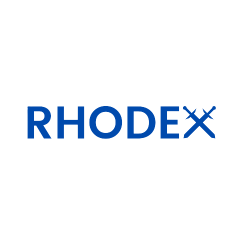 Rhodex-removebg-preview